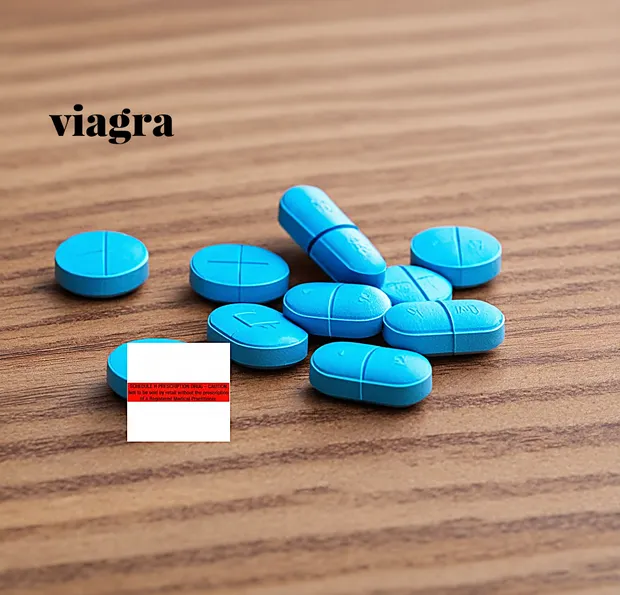 Acquisto viagra via internet